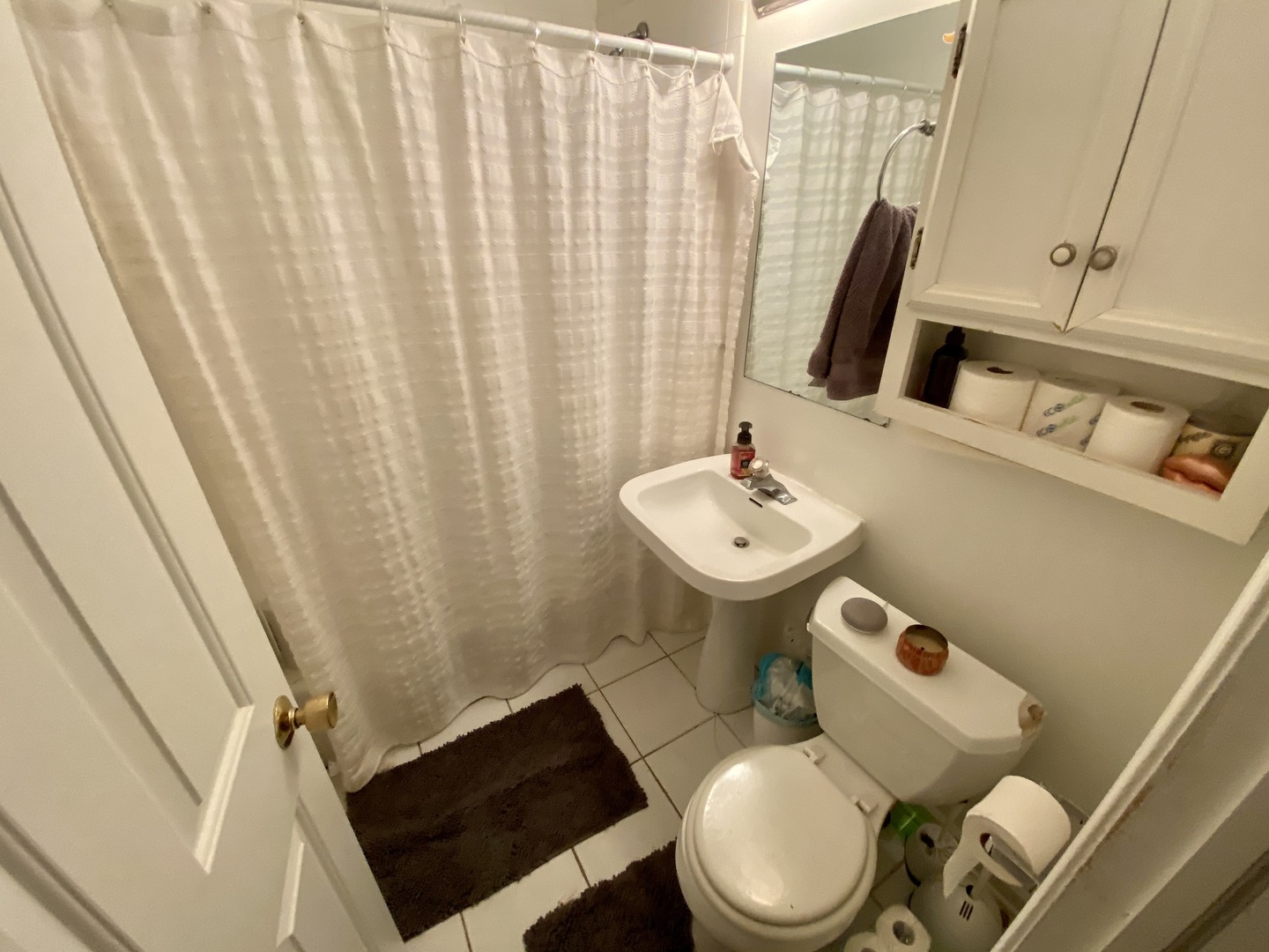3033 North Racine Avenue, Unit 1 Chicago, IL 60657 - Photo 15 of 25 Gallery Image 15