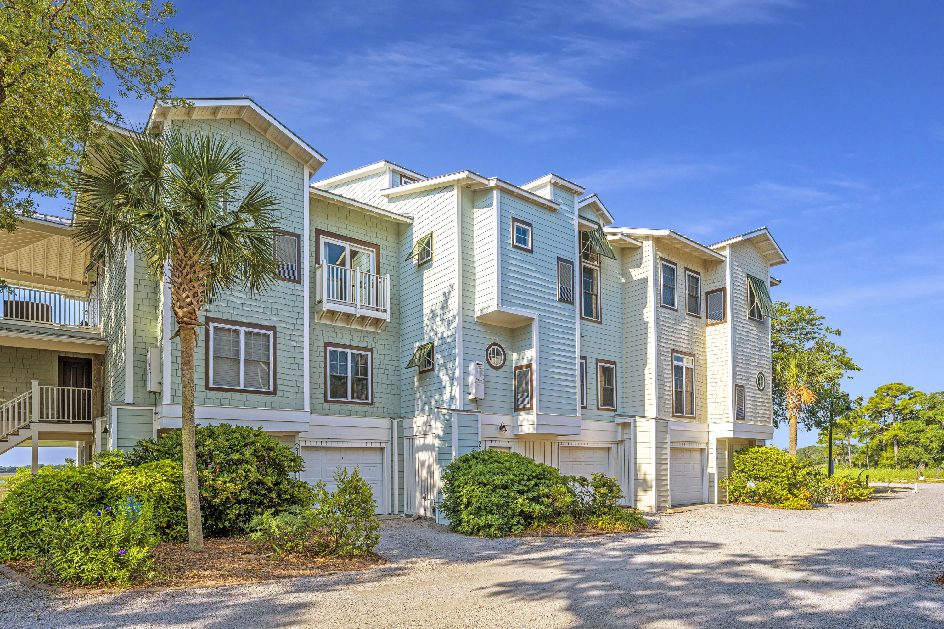 2129 Tides End Road Charleston, SC 29412 - Photo 1 of 58 2129TidesEndRd05