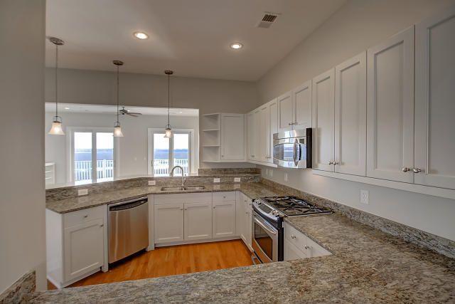 2129 Tides End Road Charleston, SC 29412 - Photo 12 of 58 2129TidesEndRd04