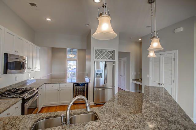 2129 Tides End Road Charleston, SC 29412 - Photo 13 of 58 2129TidesEndRd06