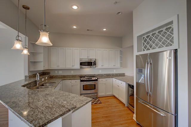 2129 Tides End Road Charleston, SC 29412 - Photo 14 of 58 2129TidesEndRd08