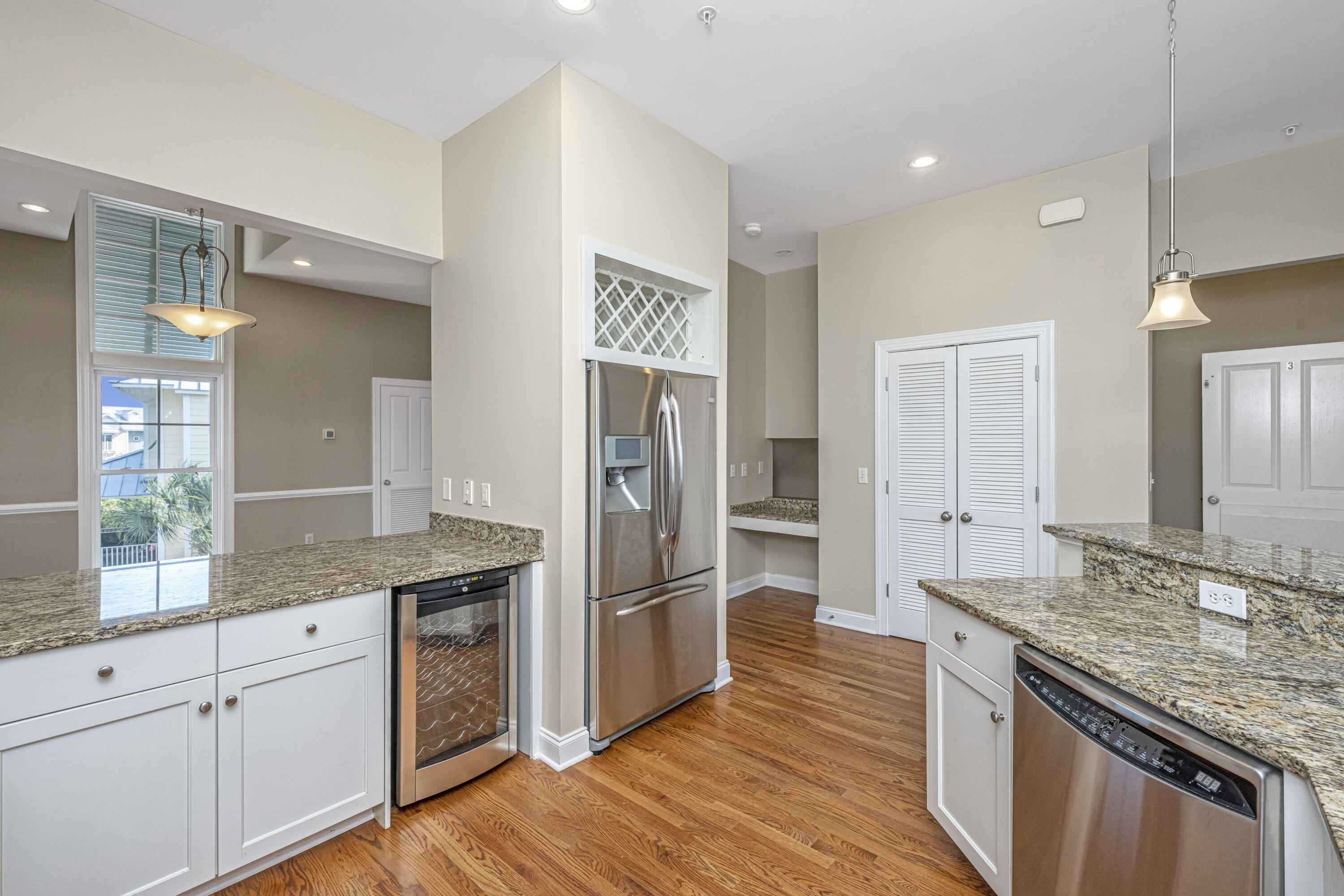 2129 Tides End Road Charleston, SC 29412 - Photo 16 of 58 6