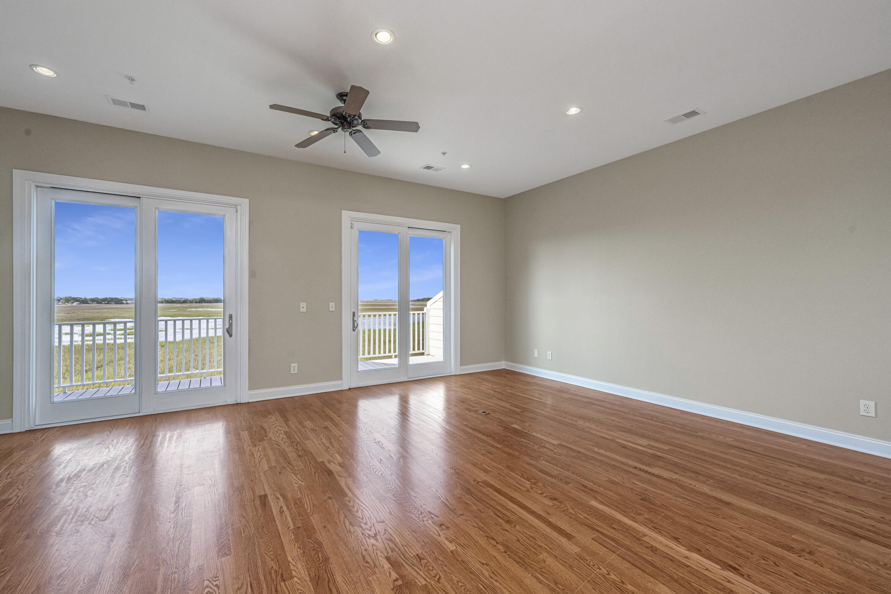 2129 Tides End Road Charleston, SC 29412 - Photo 17 of 58 7