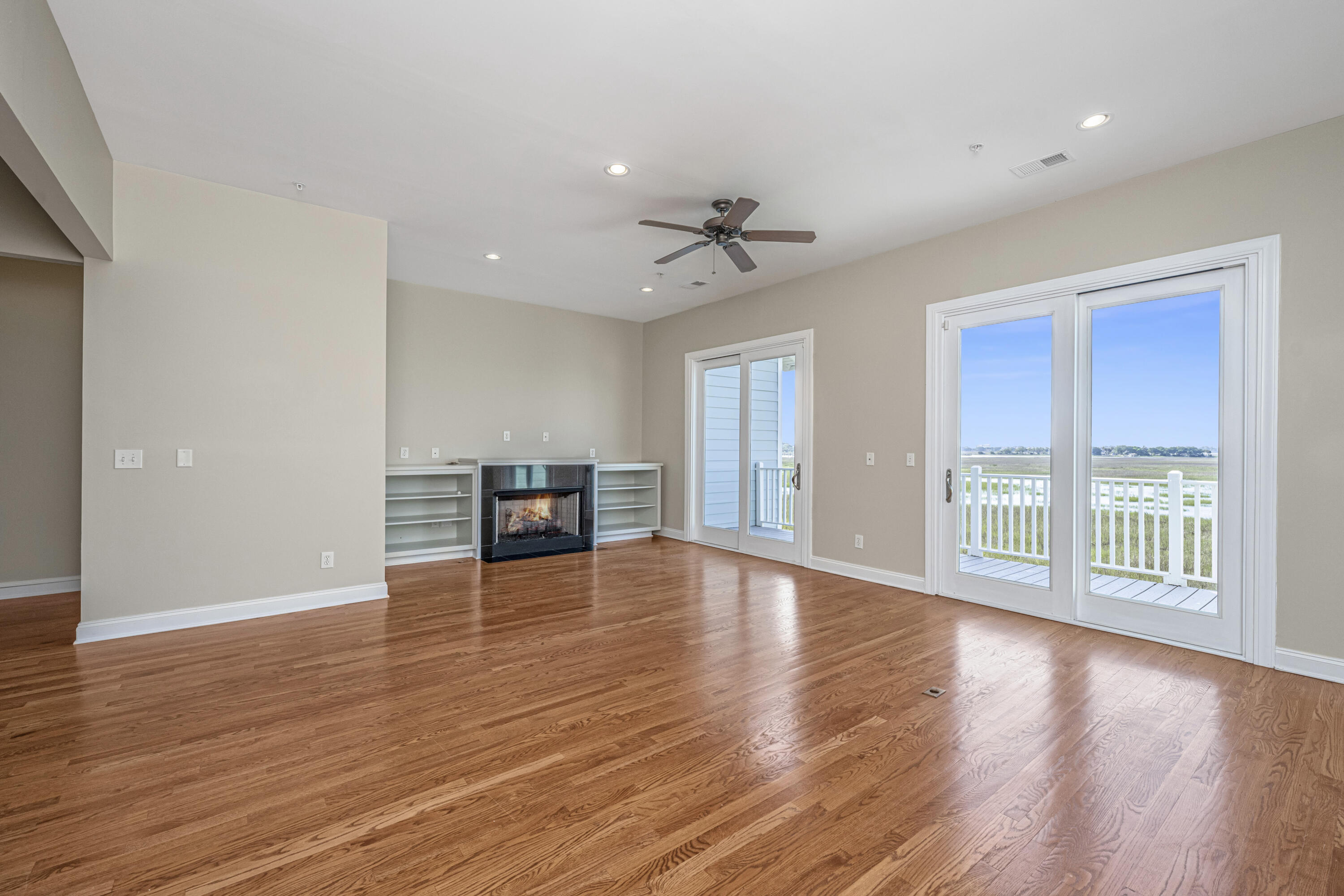 2129 Tides End Road Charleston, SC 29412 - Photo 18 of 58 4
