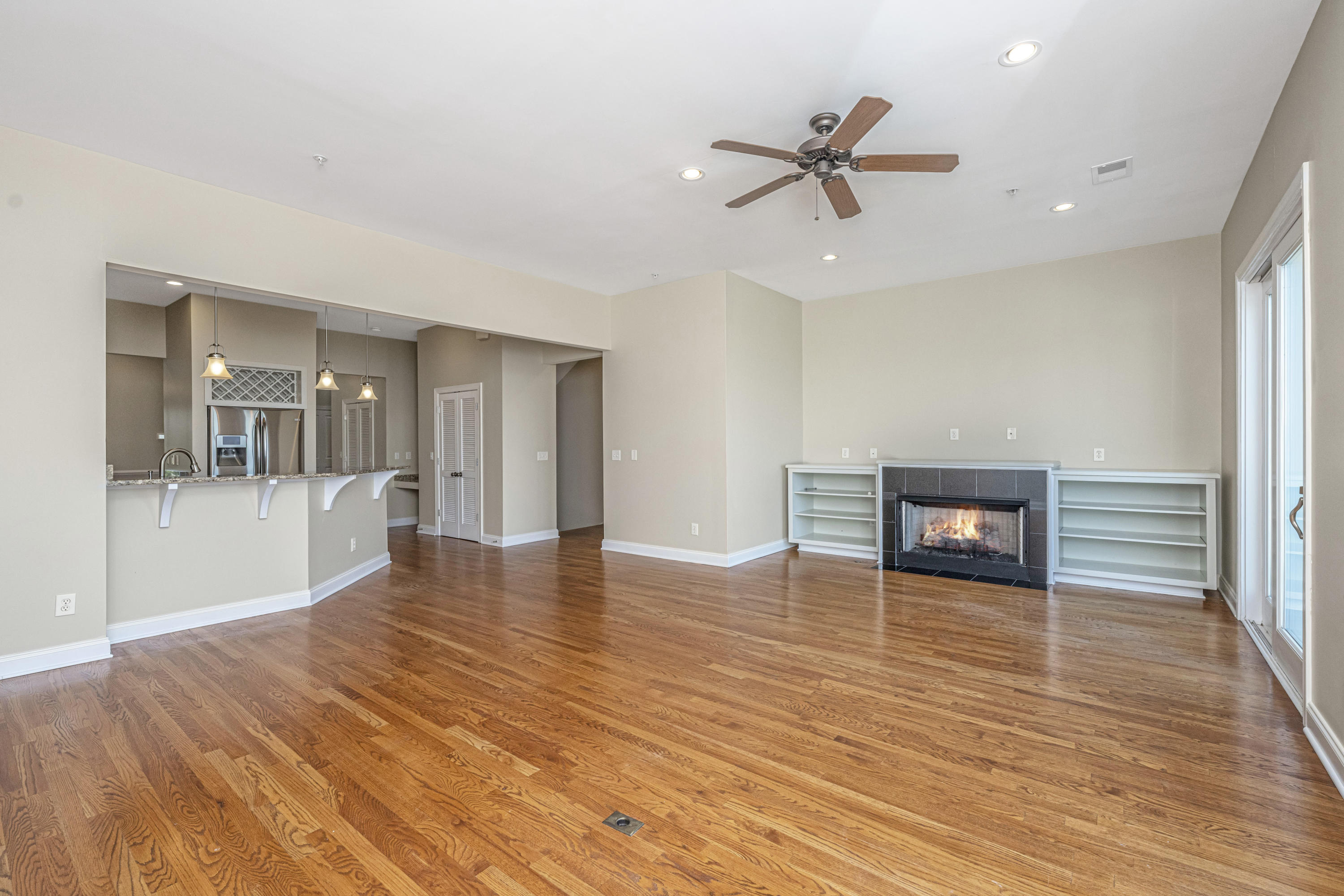 2129 Tides End Road Charleston, SC 29412 - Photo 19 of 58 2129TidesEndRd14