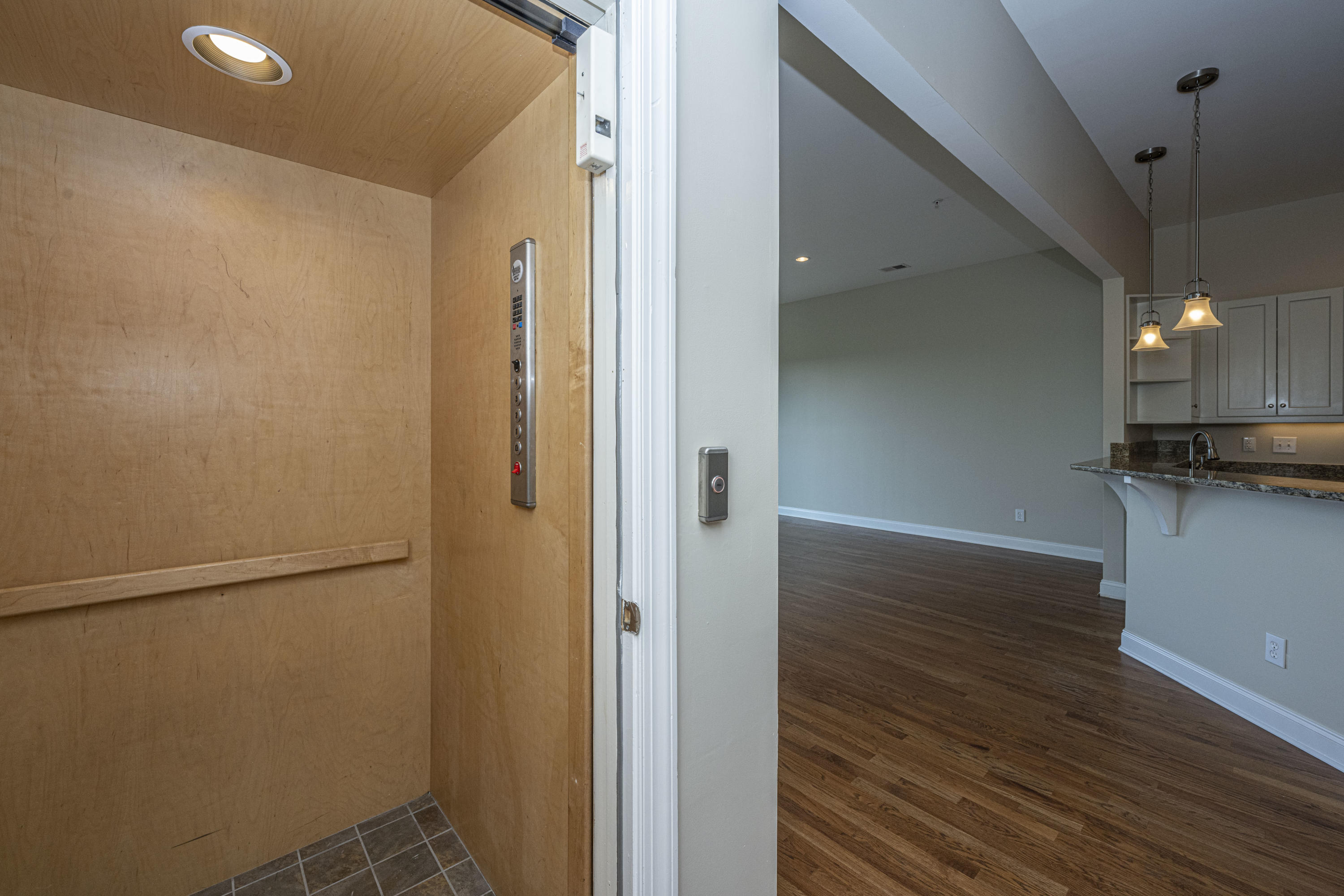 2129 Tides End Road Charleston, SC 29412 - Photo 20 of 58 2129TidesEndRd15