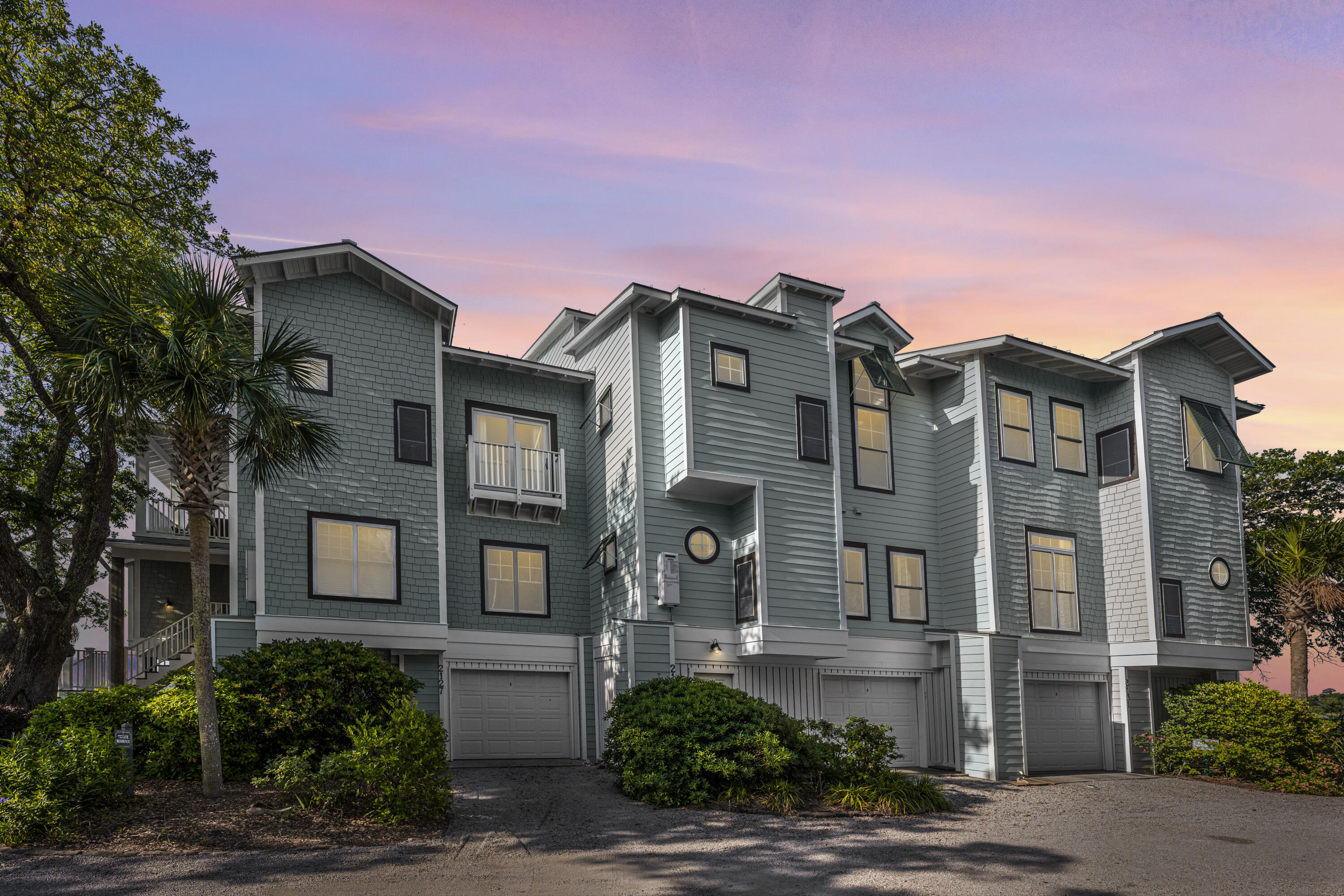 2129 Tides End Road Charleston, SC 29412 - Photo 3 of 58 DJI_0701