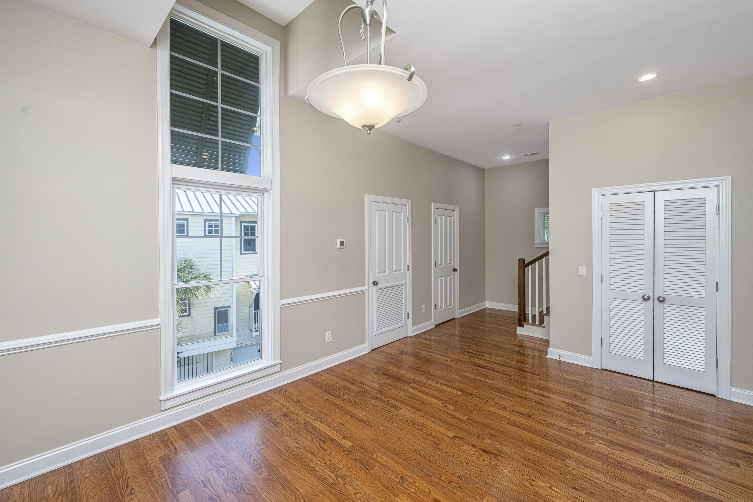 2129 Tides End Road Charleston, SC 29412 - Photo 21 of 58 2129TidesEndRd16