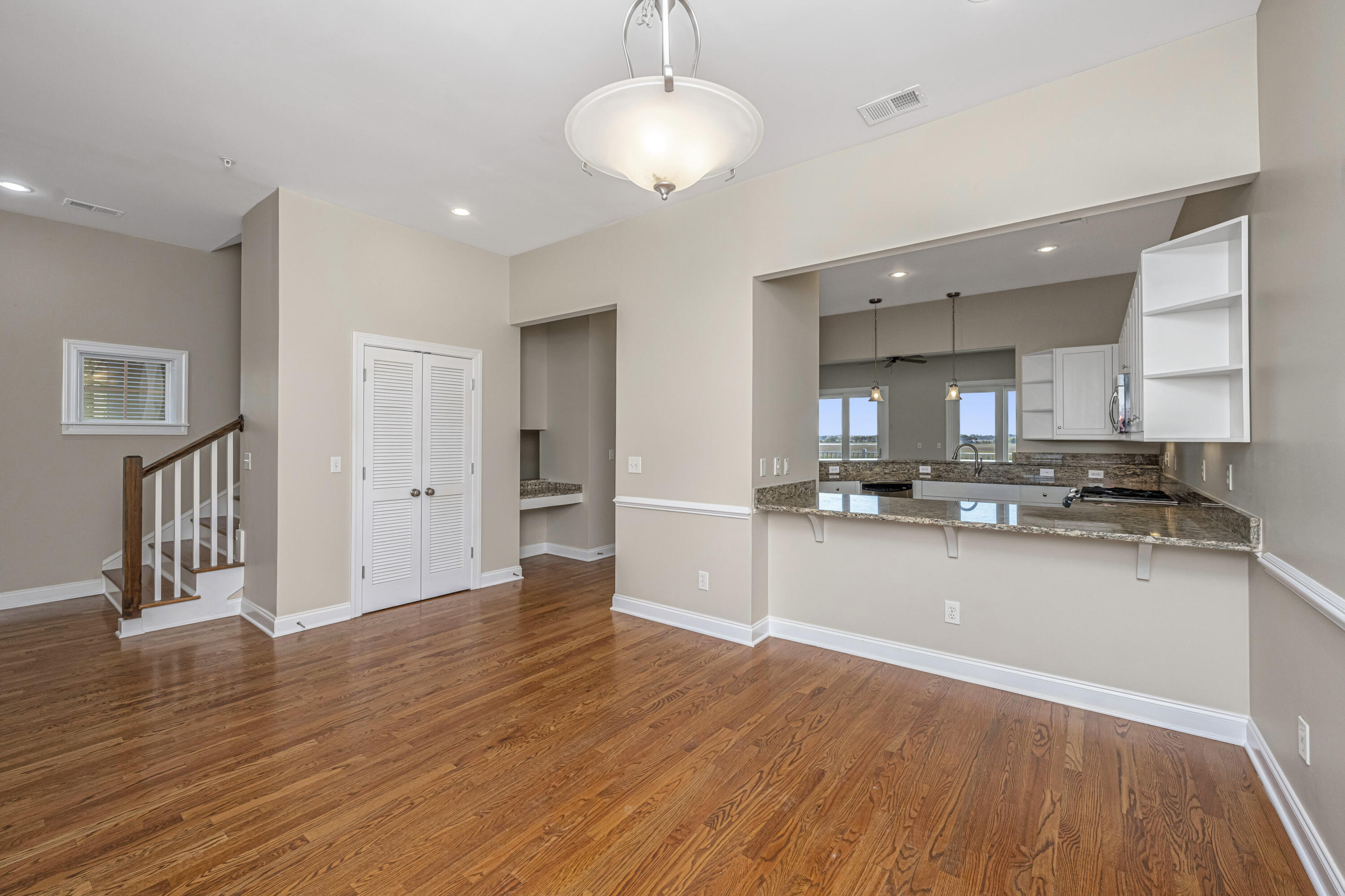 2129 Tides End Road Charleston, SC 29412 - Photo 22 of 58 2129TidesEndRd17