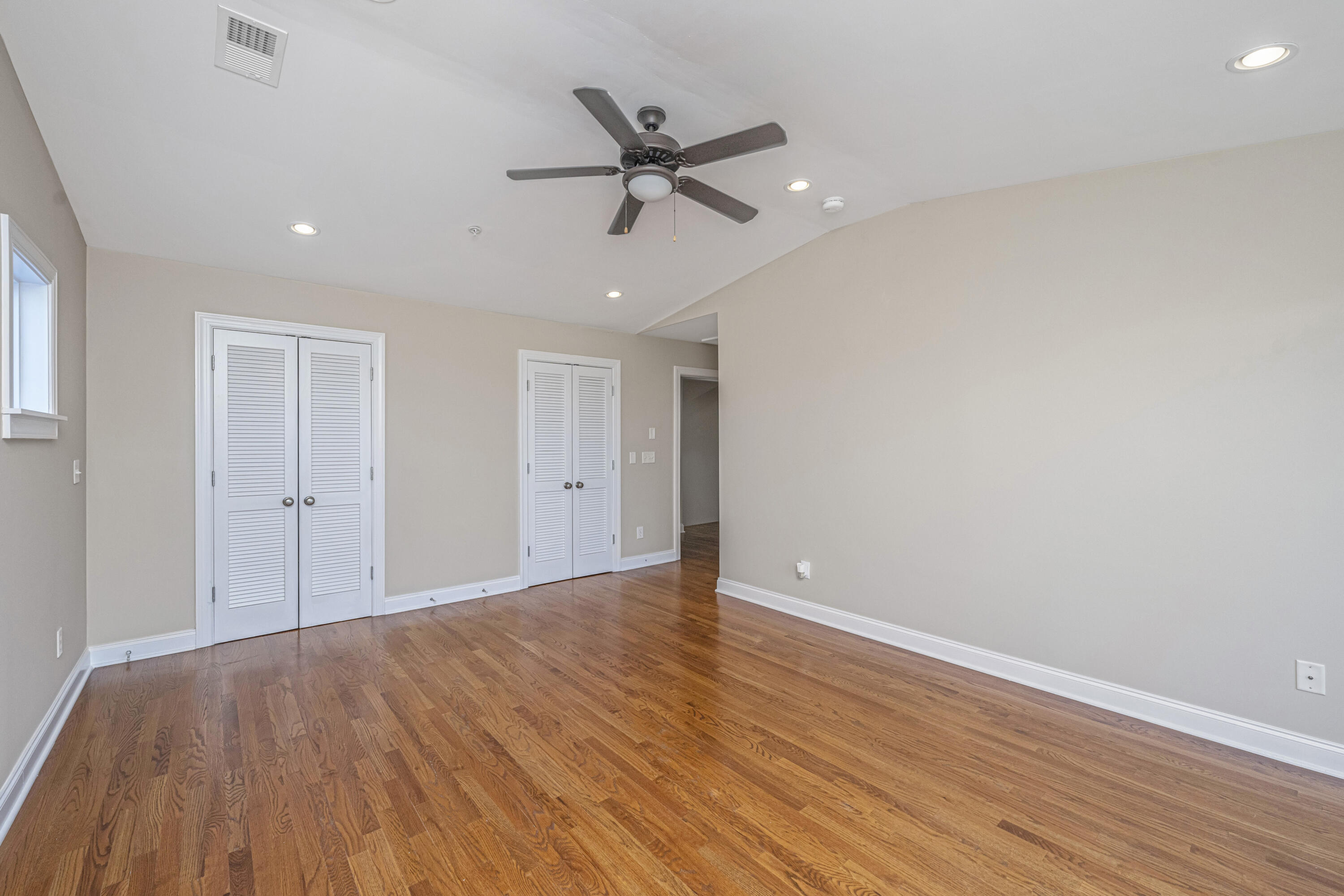 2129 Tides End Road Charleston, SC 29412 - Photo 25 of 58 2129TidesEndRd10