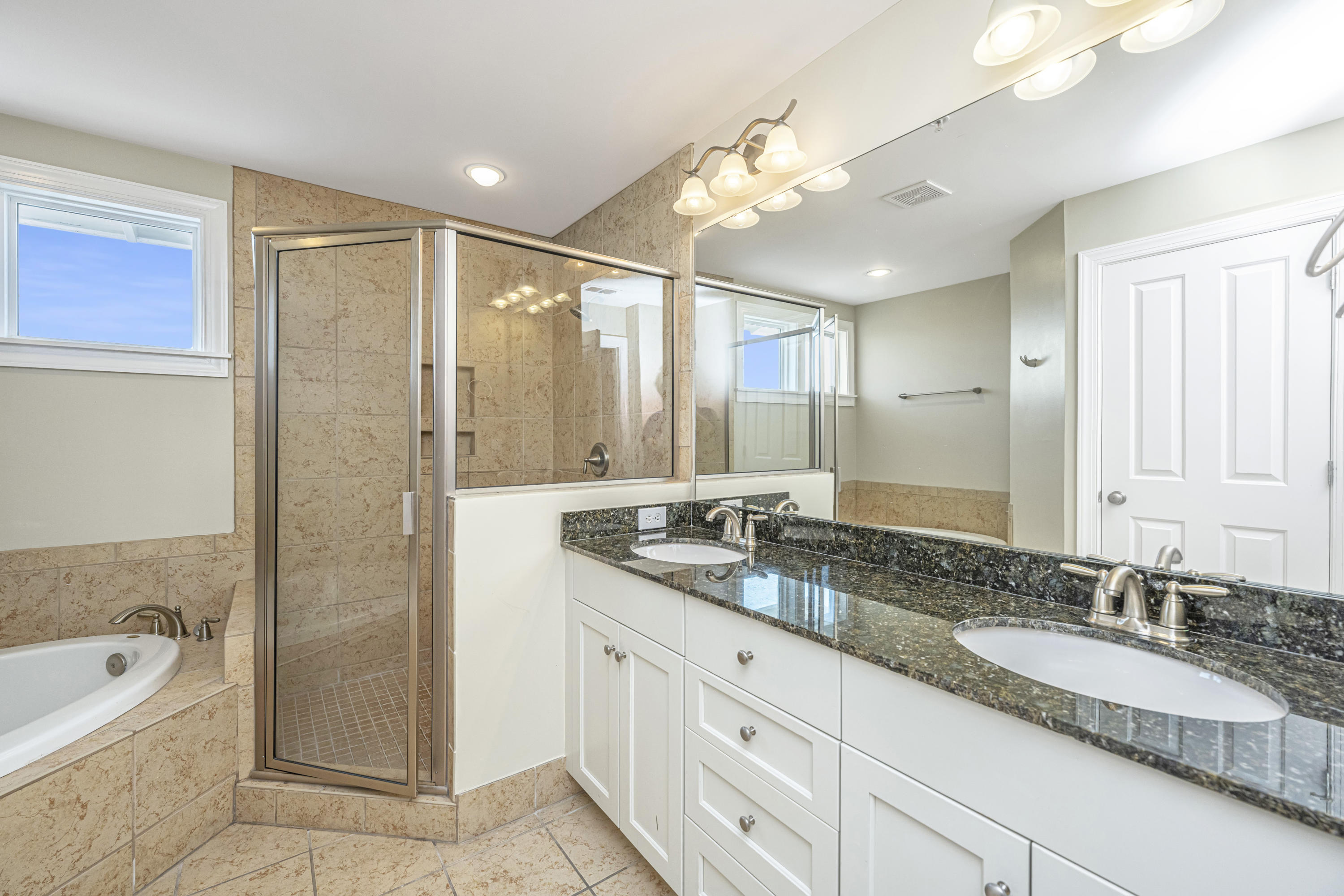 2129 Tides End Road Charleston, SC 29412 - Photo 26 of 58 2129TidesEndRd11