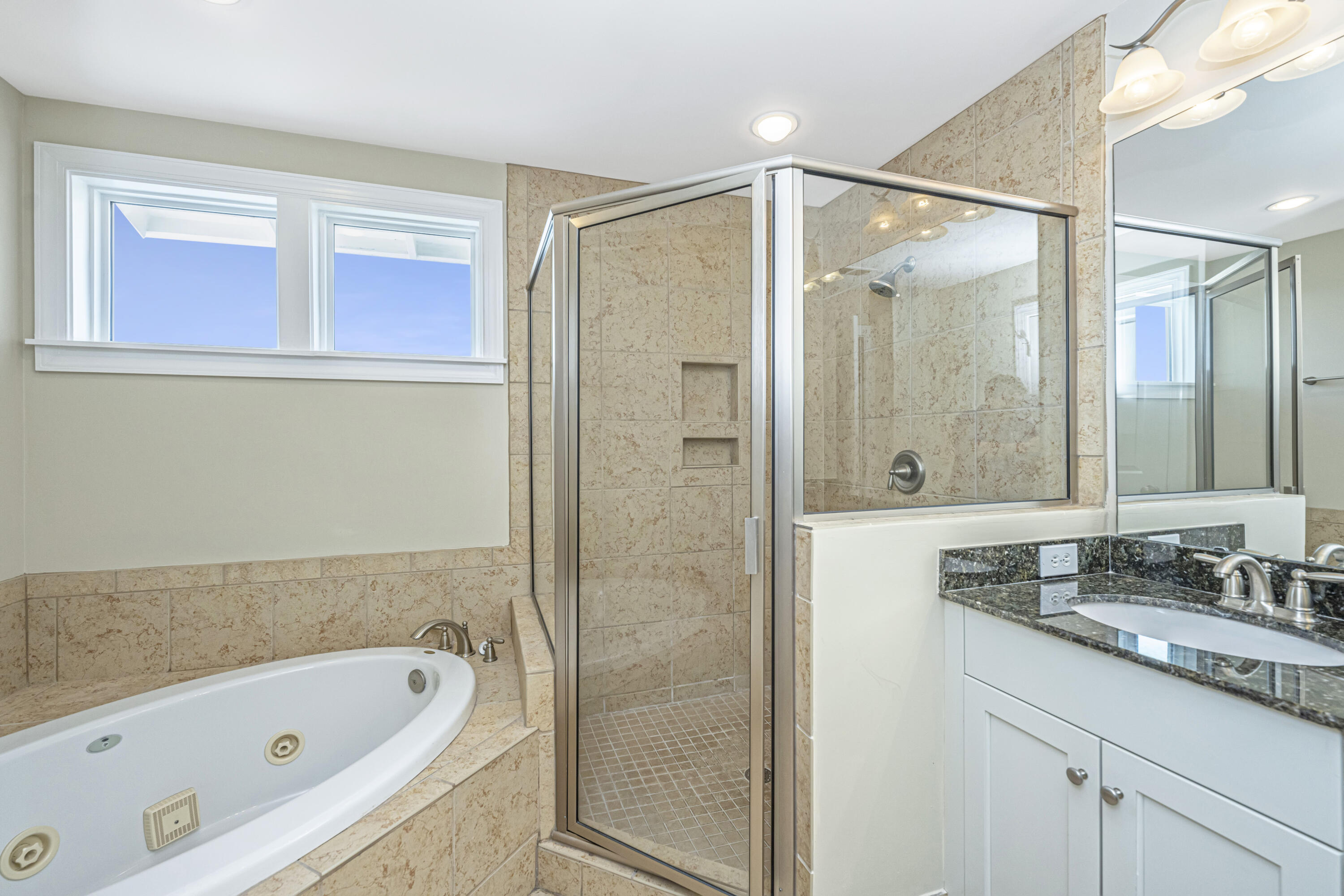 2129 Tides End Road Charleston, SC 29412 - Photo 27 of 58 2129TidesEndRd21