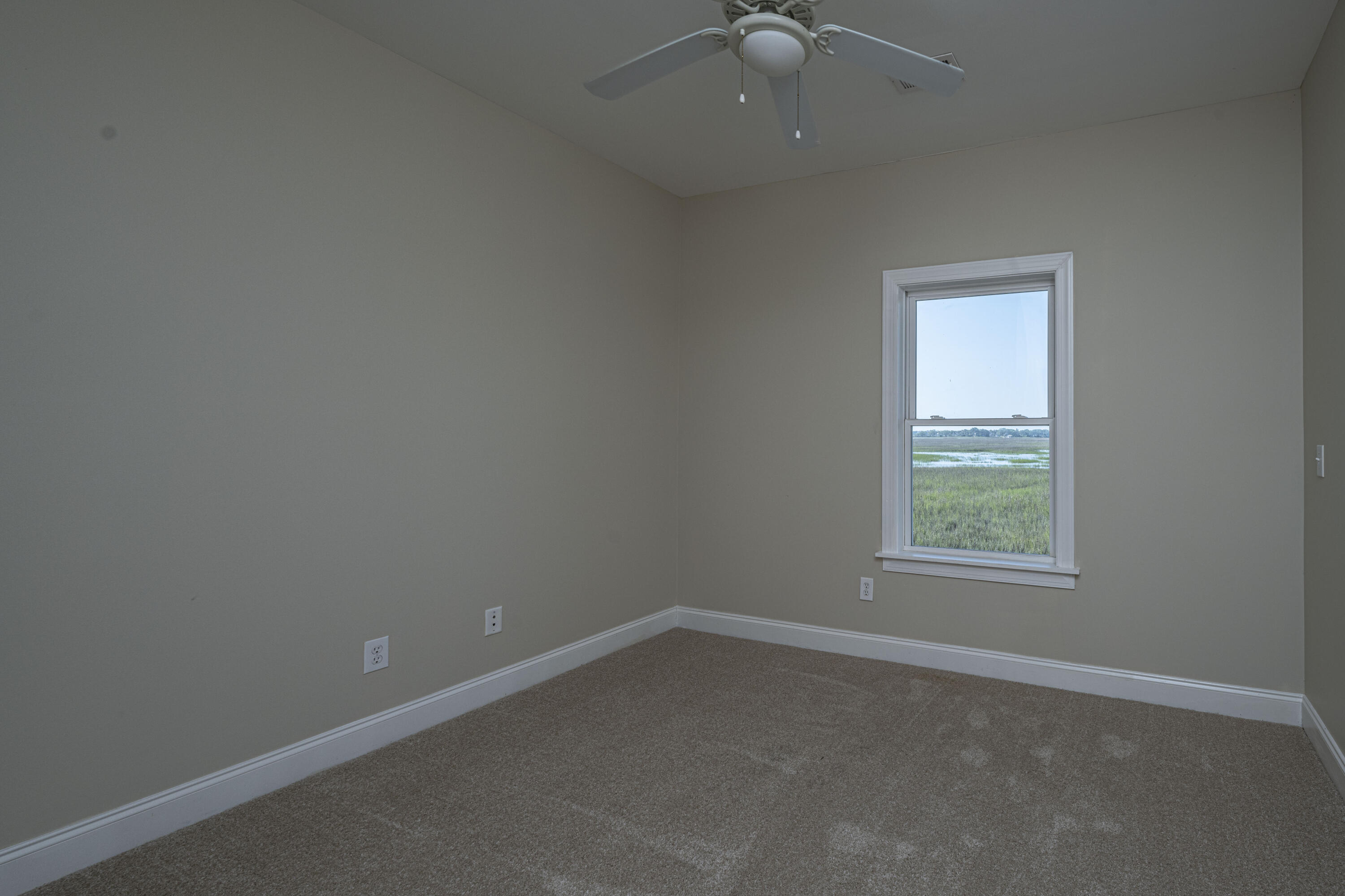 2129 Tides End Road Charleston, SC 29412 - Photo 28 of 58 2129TidesEndRd22