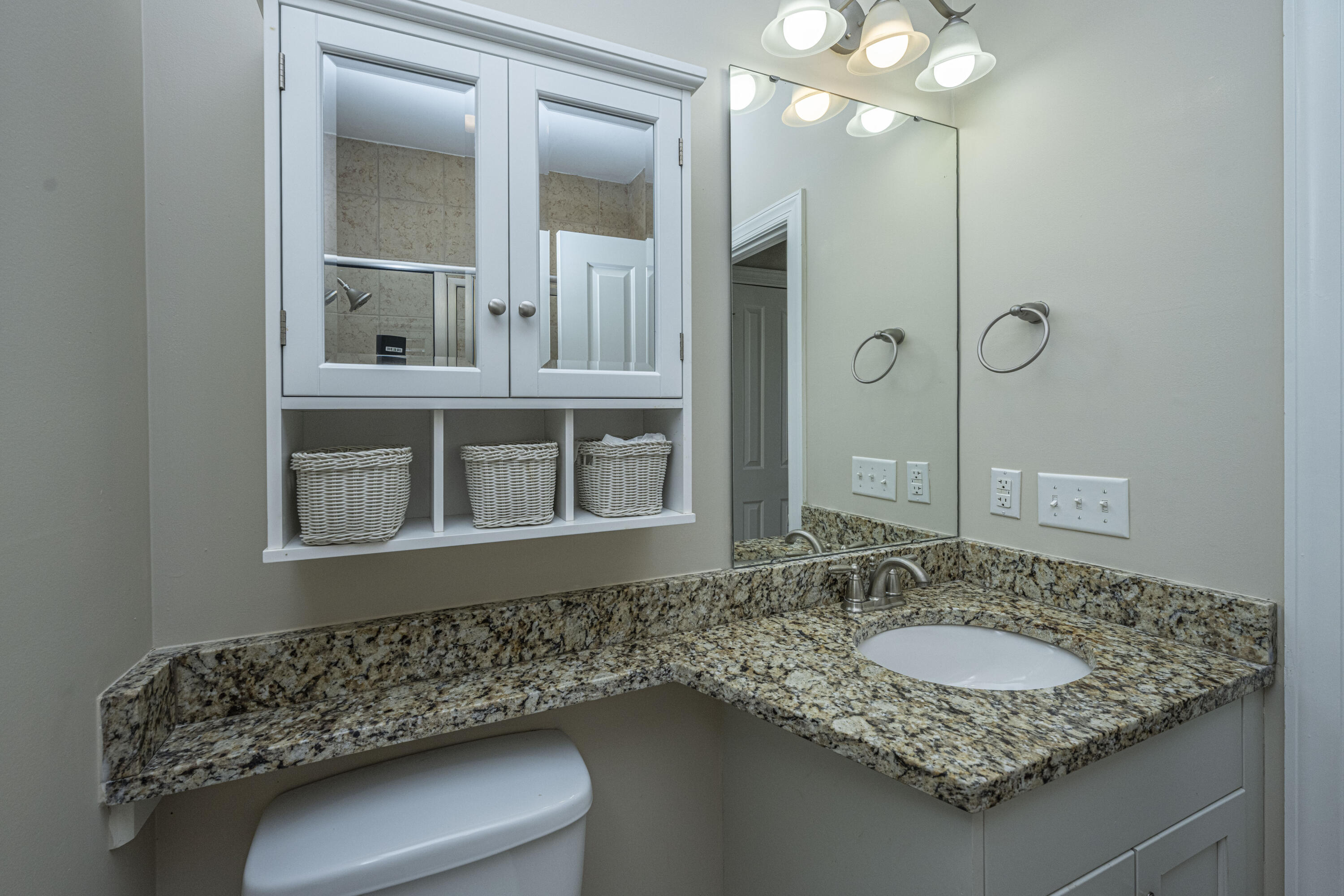 2129 Tides End Road Charleston, SC 29412 - Photo 29 of 58 2129TidesEndRd23