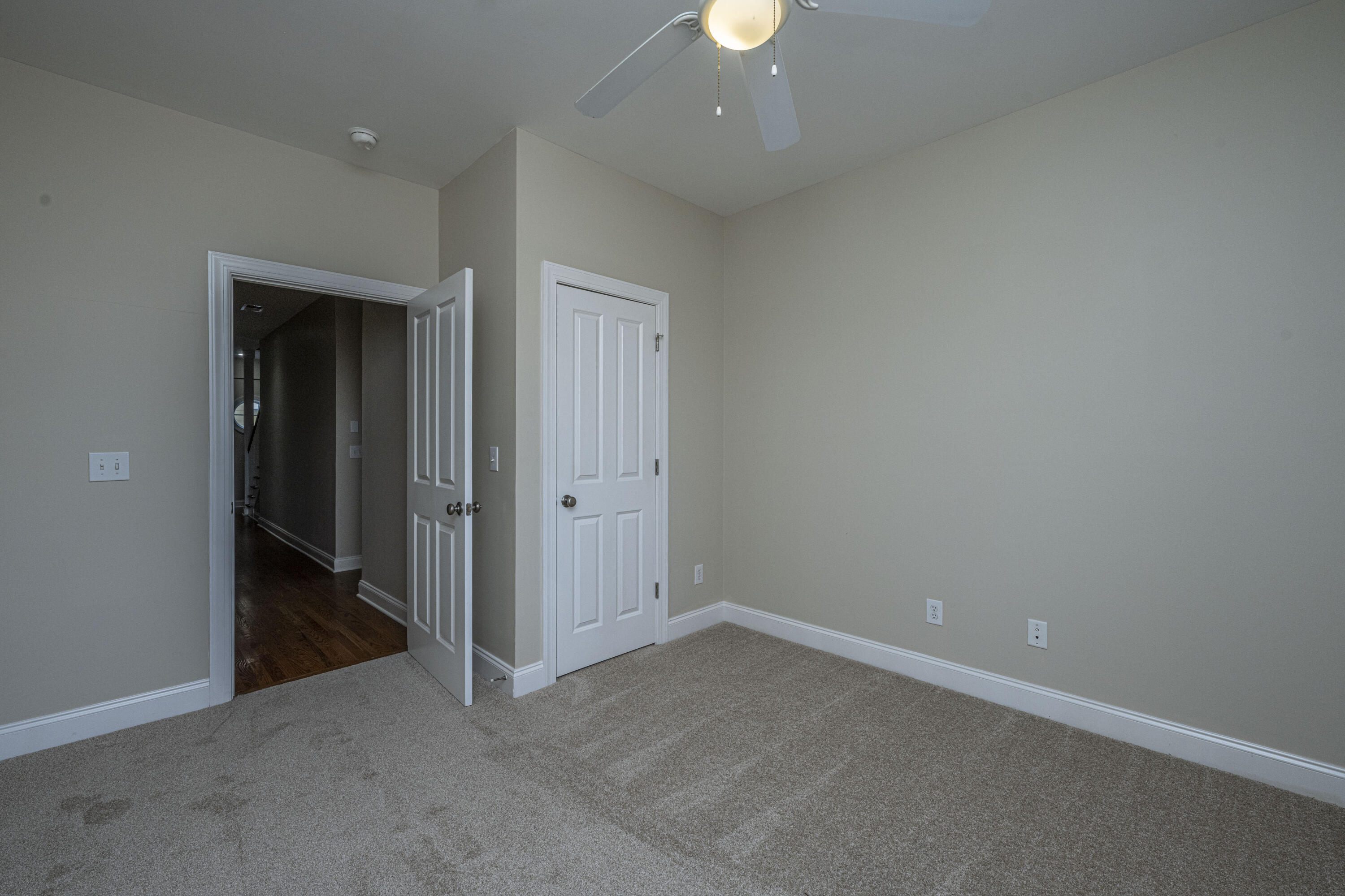2129 Tides End Road Charleston, SC 29412 - Photo 30 of 58 2129TidesEndRd24