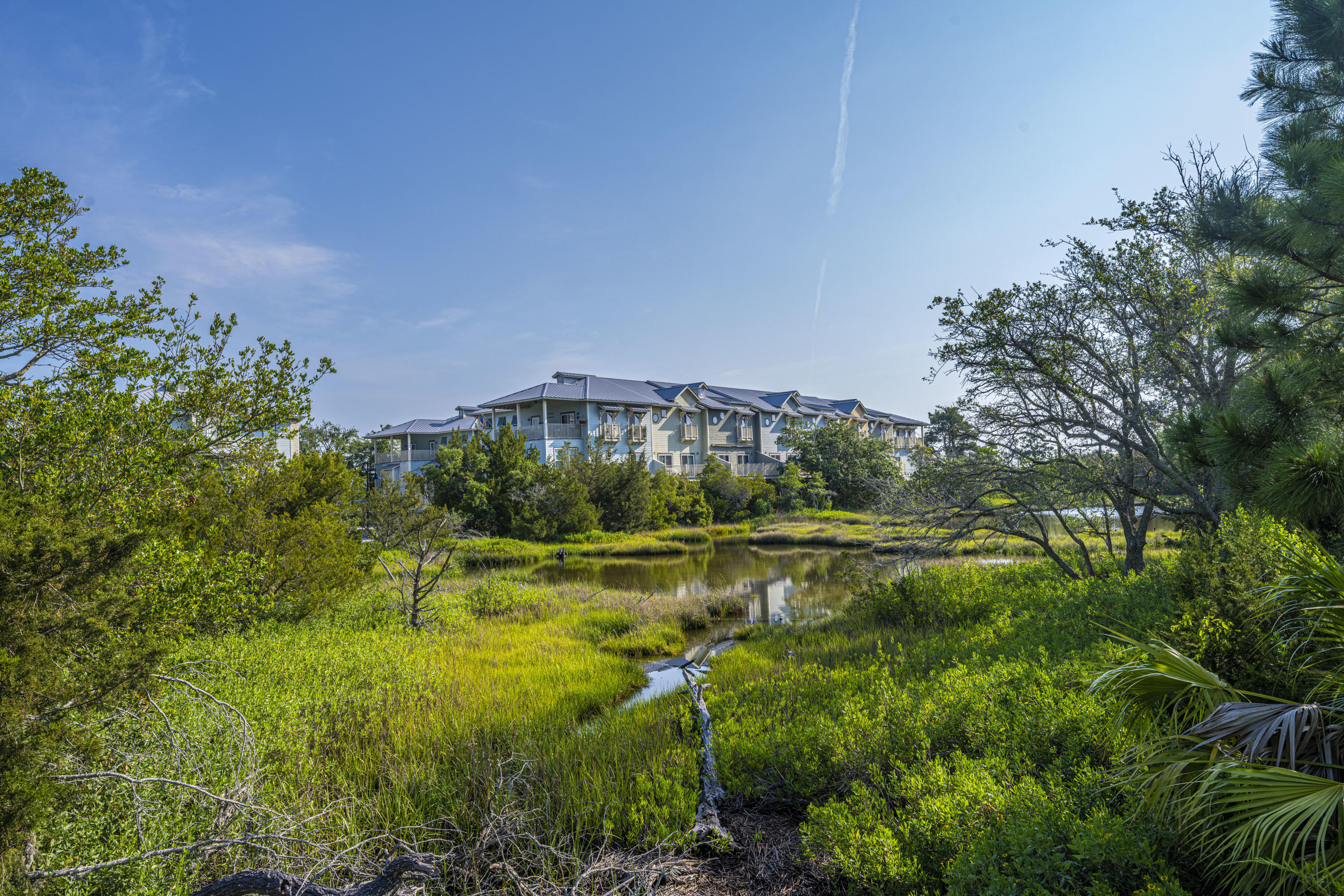 2129 Tides End Road Charleston, SC 29412 - Photo 4 of 58 2129TidesEndRd01