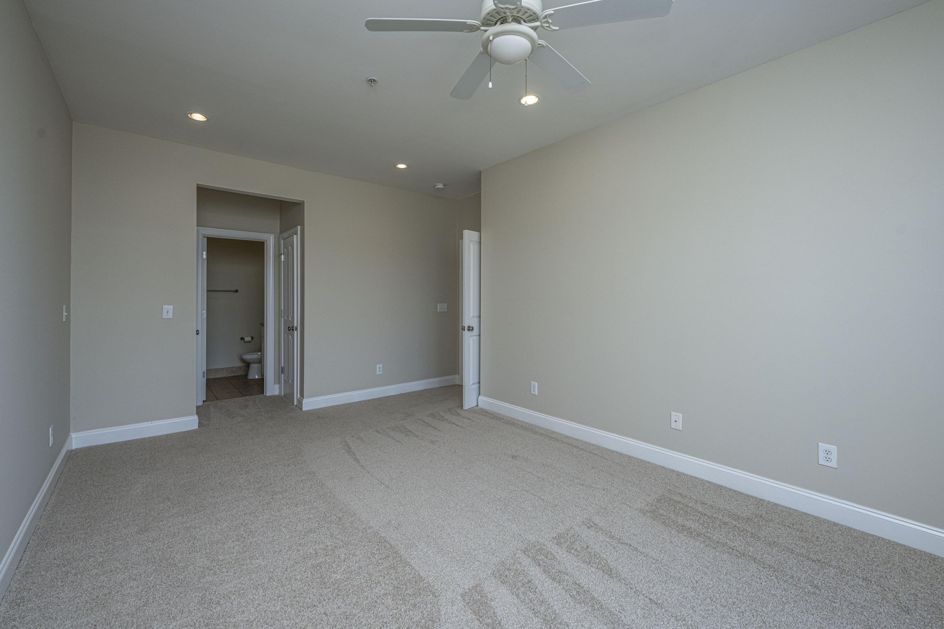 2129 Tides End Road Charleston, SC 29412 - Photo 32 of 58 2129TidesEndRd26
