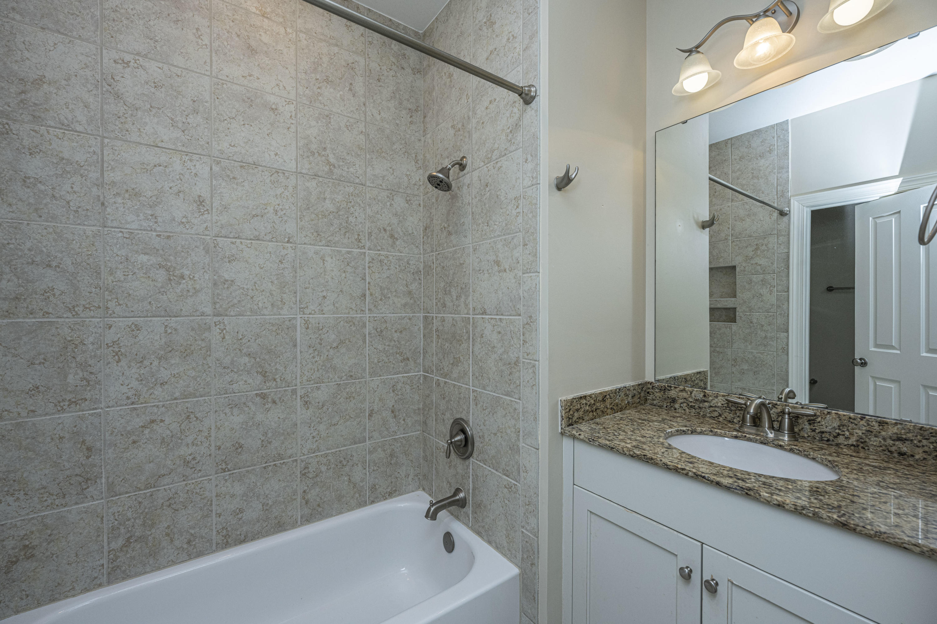 2129 Tides End Road Charleston, SC 29412 - Photo 33 of 58 2129TidesEndRd30