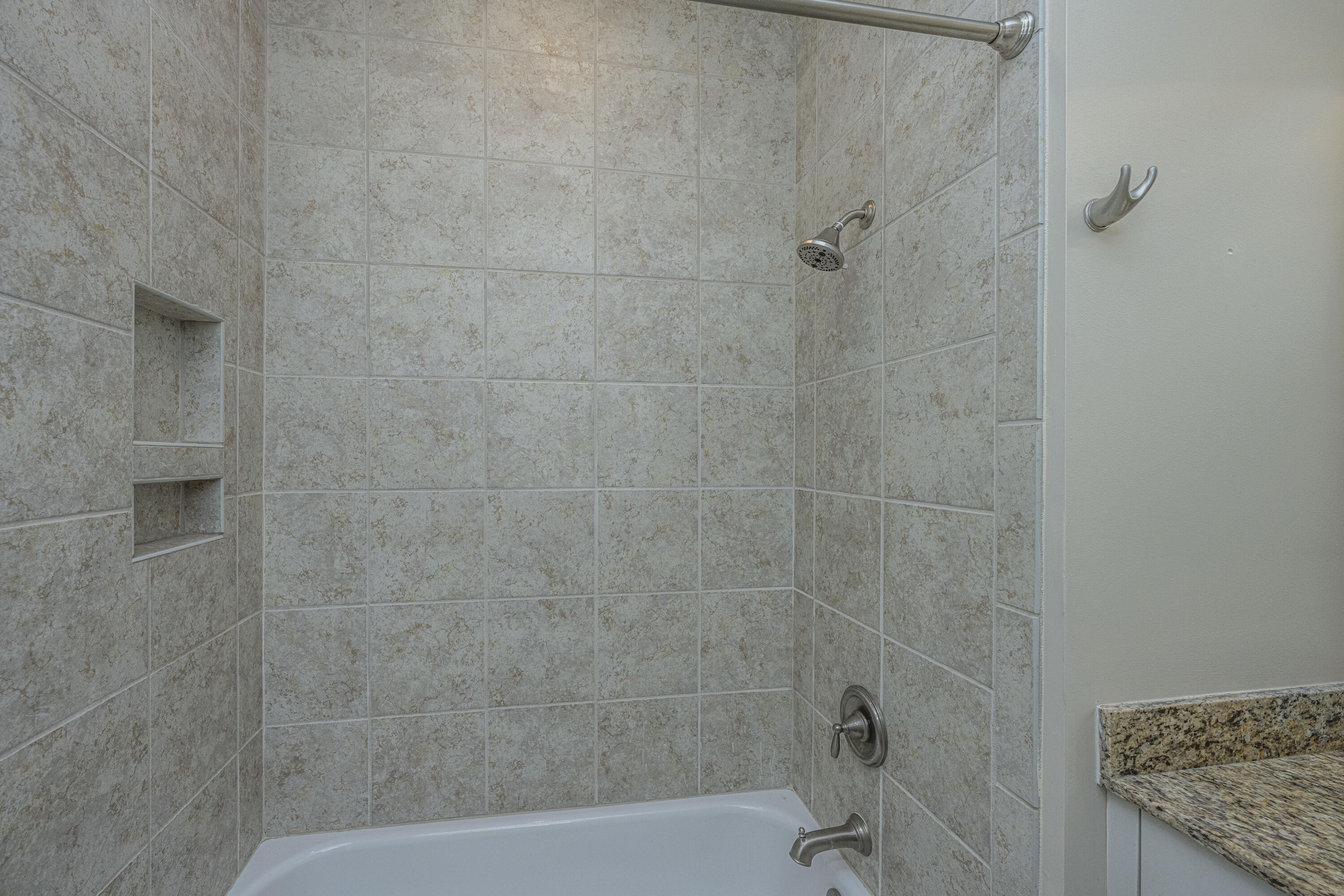 2129 Tides End Road Charleston, SC 29412 - Photo 34 of 58 2129TidesEndRd27