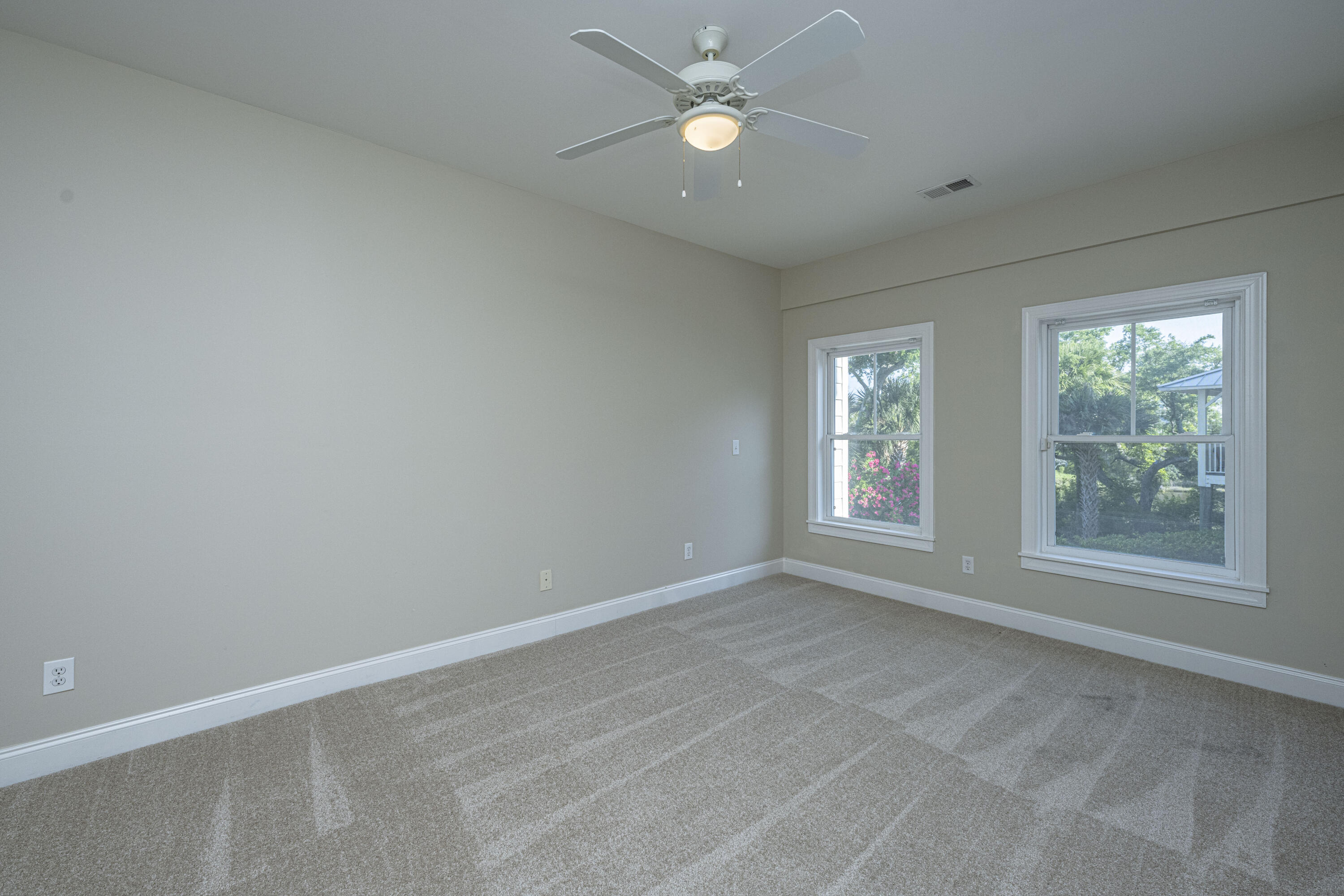 2129 Tides End Road Charleston, SC 29412 - Photo 35 of 58 2129TidesEndRd28