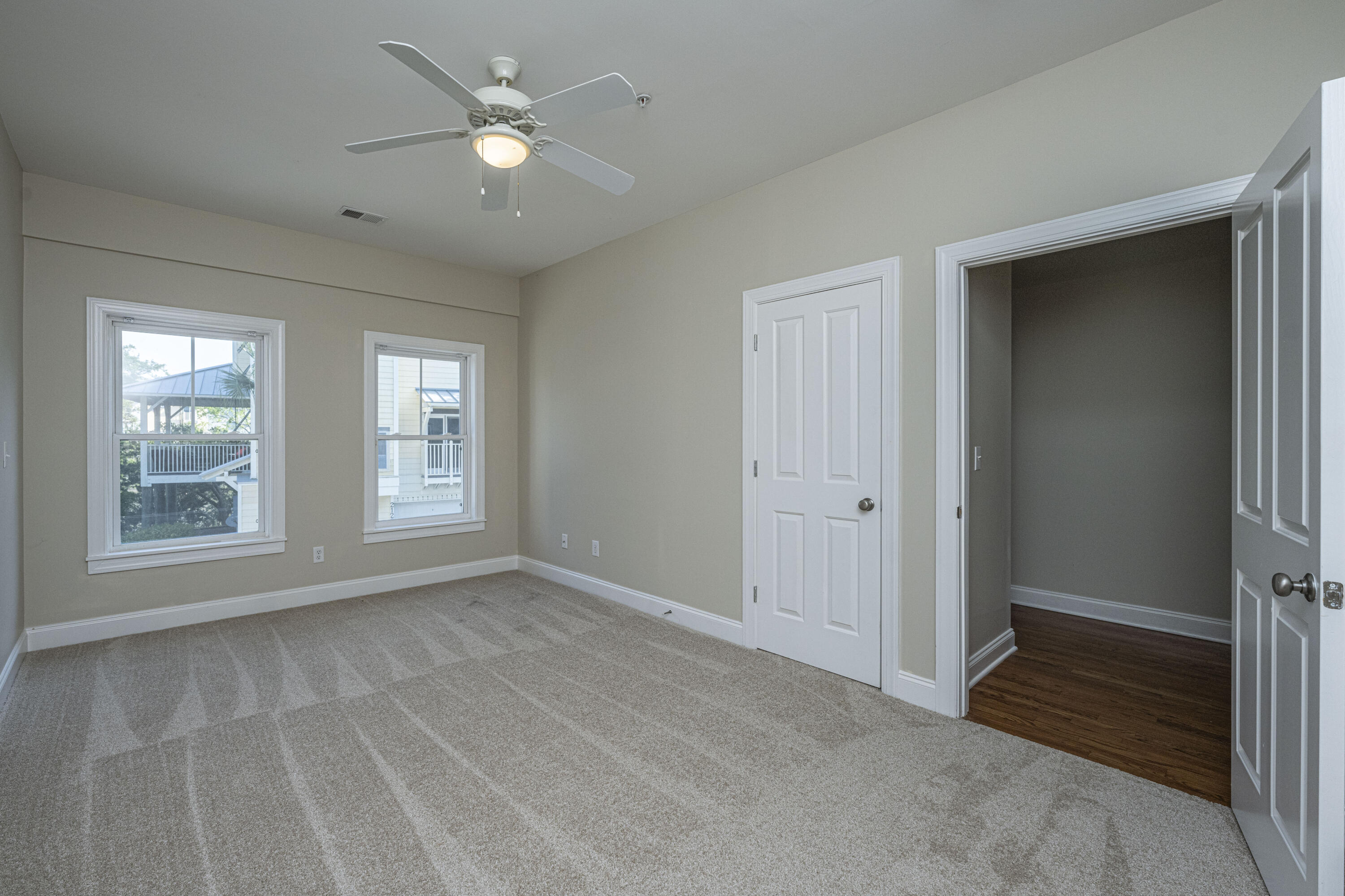 2129 Tides End Road Charleston, SC 29412 - Photo 36 of 58 2129TidesEndRd29