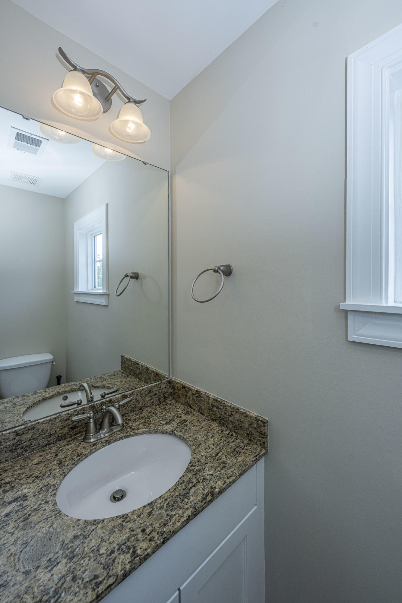 2129 Tides End Road Charleston, SC 29412 - Photo 37 of 58 2129TidesEndRd33