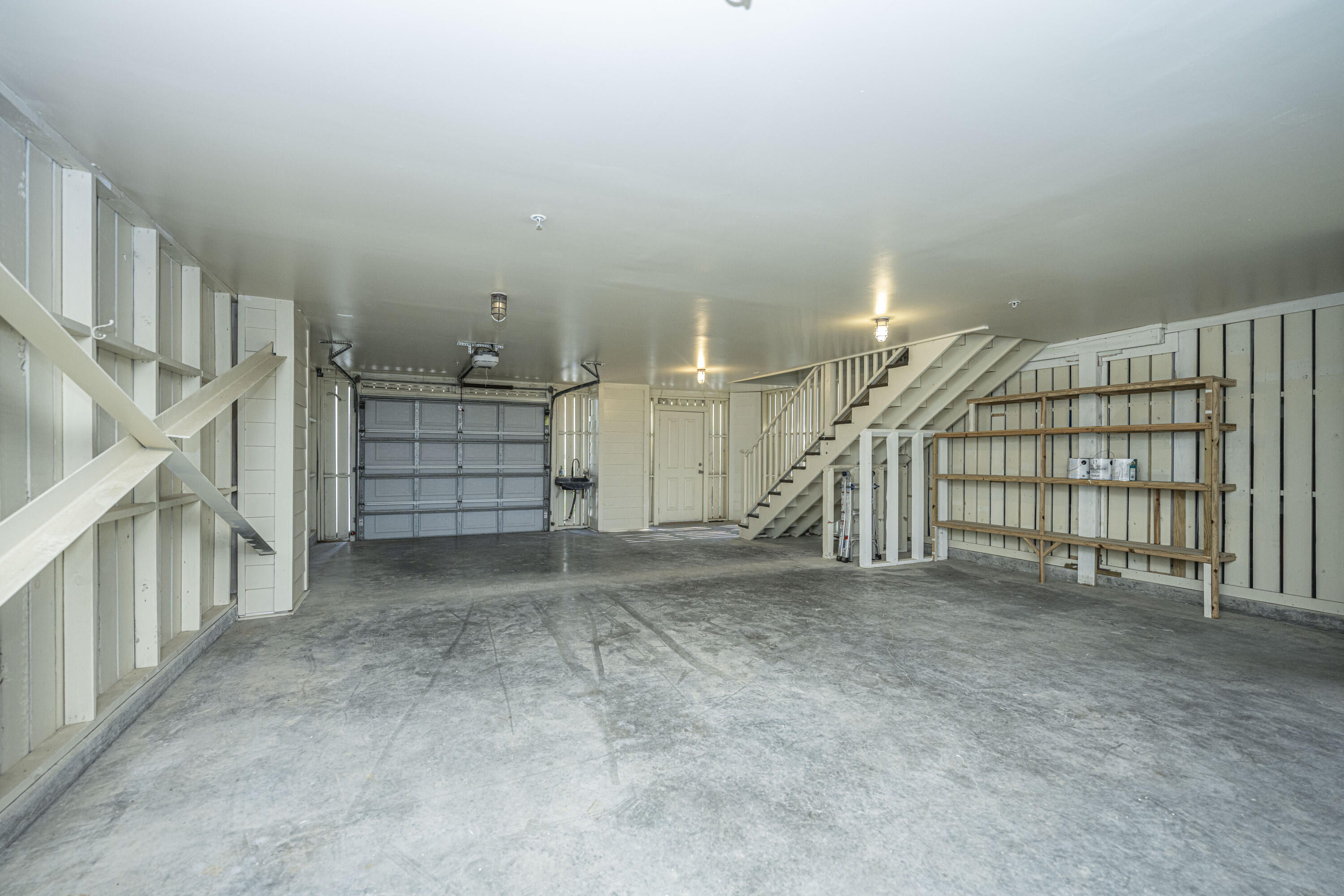 2129 Tides End Road Charleston, SC 29412 - Photo 38 of 58 2129TidesEndRd34