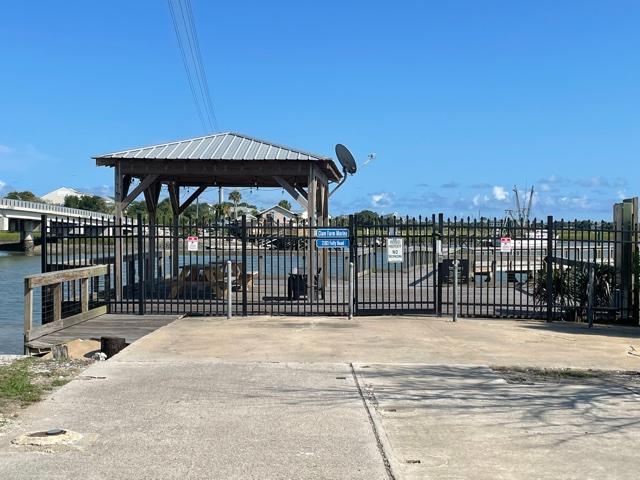 2129 Tides End Road Charleston, SC 29412 - Photo 40 of 58 2129TidesEndRd36