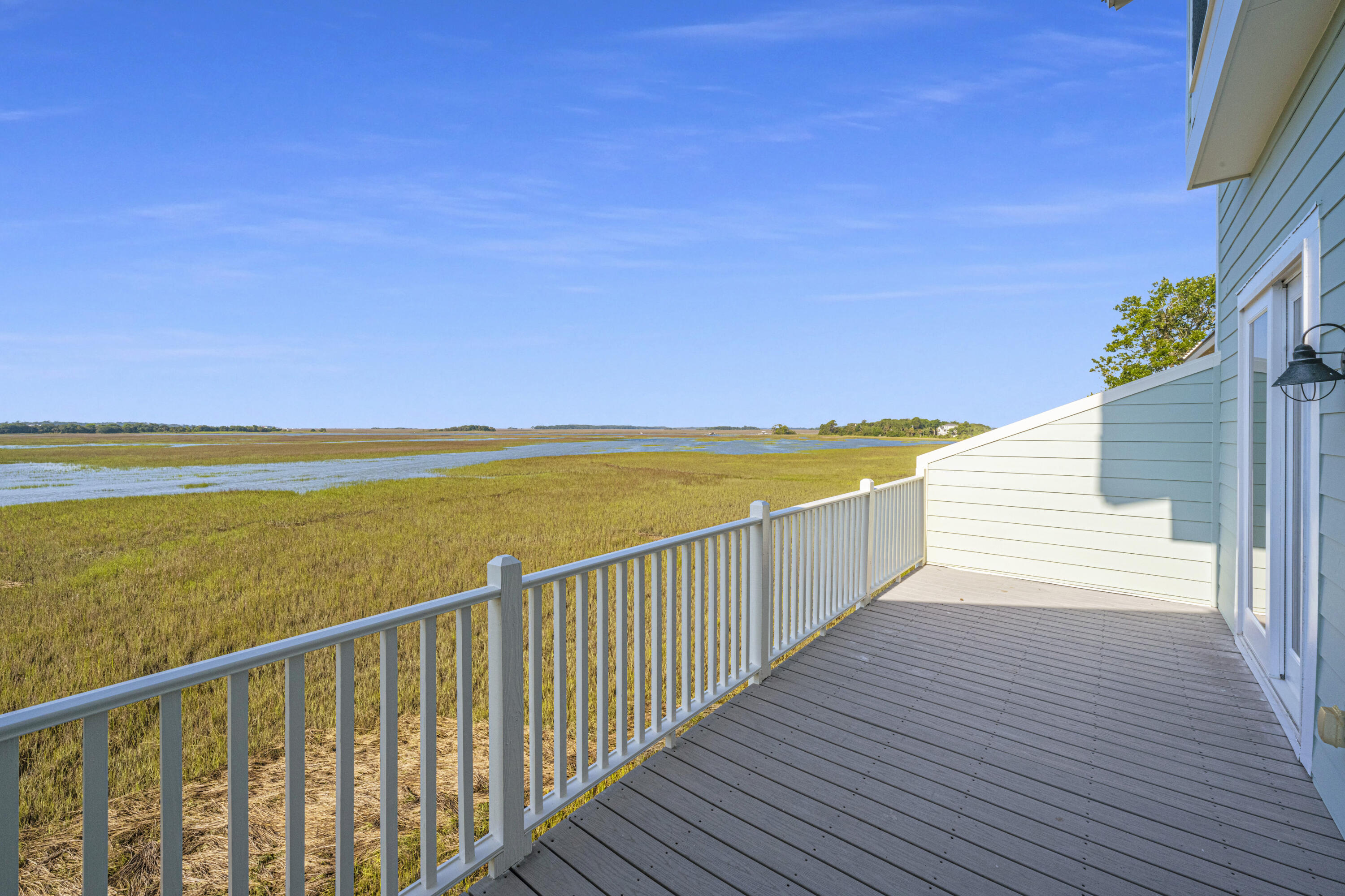 2129 Tides End Road Charleston, SC 29412 - Photo 5 of 58 DJI_0710