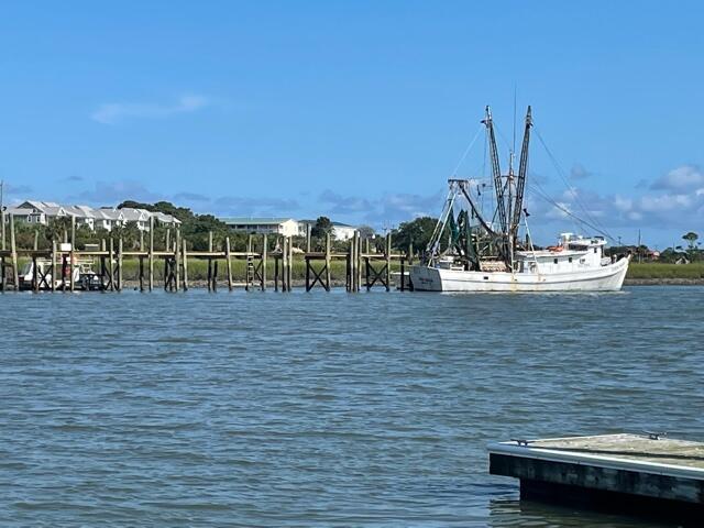 2129 Tides End Road Charleston, SC 29412 - Photo 42 of 58 2129TidesEndRd40