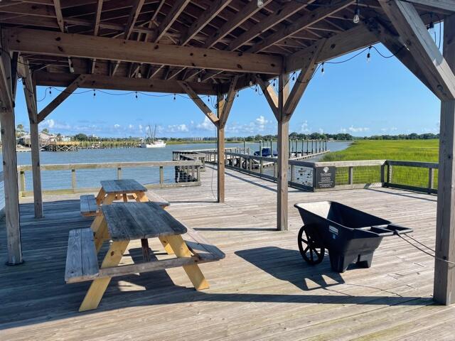 2129 Tides End Road Charleston, SC 29412 - Photo 43 of 58 2129TidesEndRd41