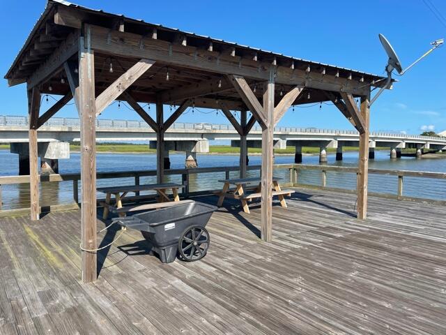 2129 Tides End Road Charleston, SC 29412 - Photo 44 of 58 IMG_0521