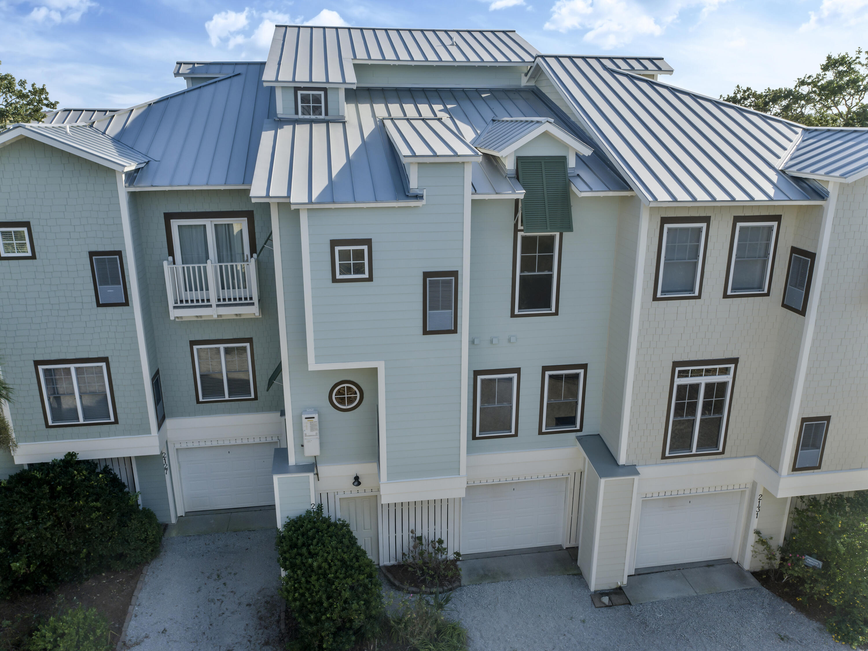 2129 Tides End Road Charleston, SC 29412 - Photo 47 of 58 DJI_0704