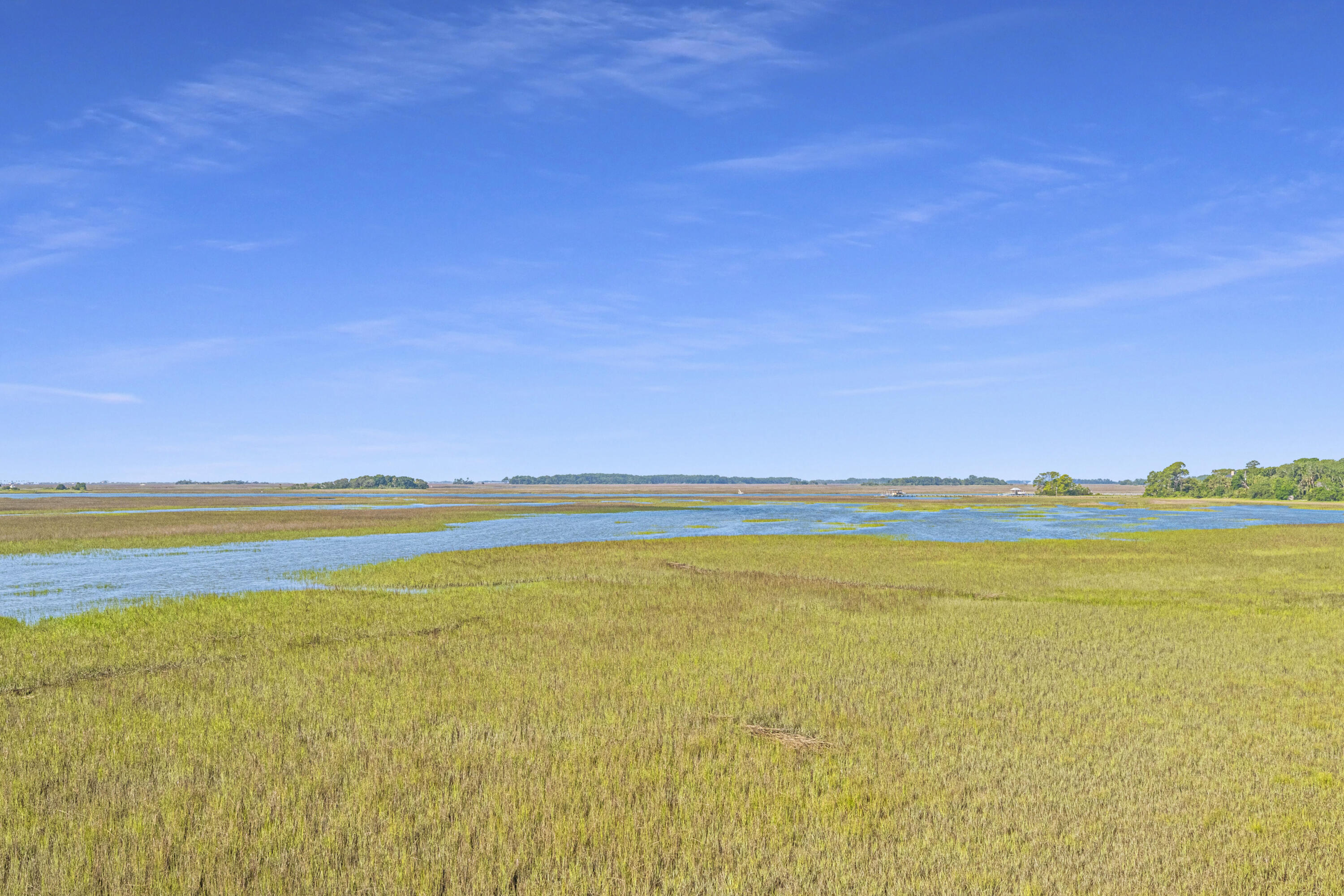 2129 Tides End Road Charleston, SC 29412 - Photo 9 of 58 2129TidesEndRd03