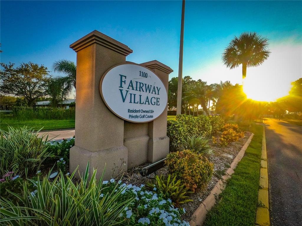 1100 South Belcher Road, Unit 445 Largo, FL 33771 - Photo 74 of 77 Gallery Image 74