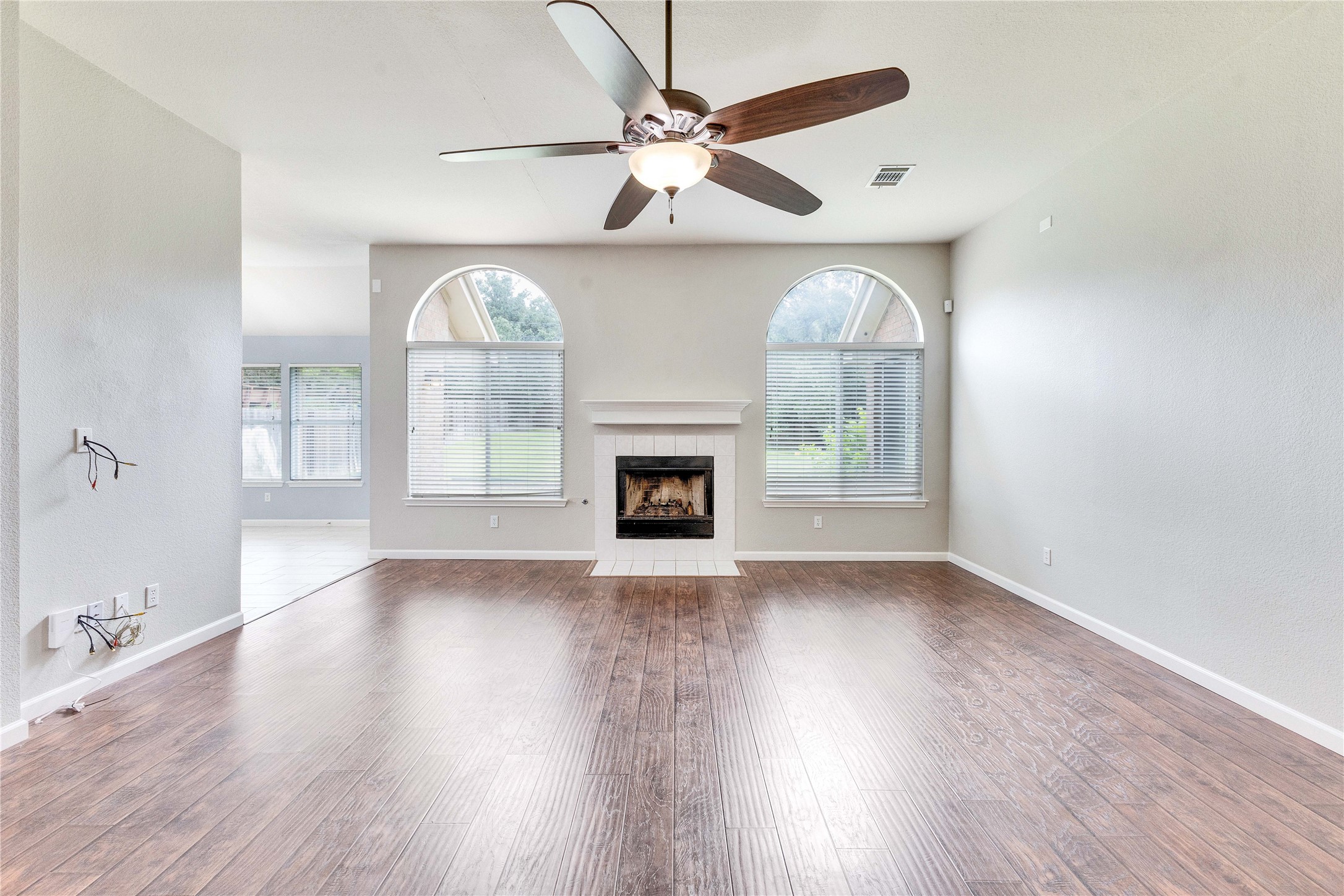 6412 Convict Hill Road Austin, TX 78749 - Photo 7 of 12