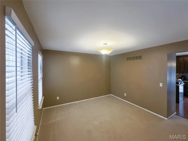 $340,000 | 852 Molloy Drive, O'Fallon, MO 63366