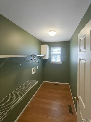 $340,000 | 852 Molloy Drive, O'Fallon, MO 63366