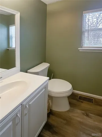 $340,000 | 852 Molloy Drive, O'Fallon, MO 63366