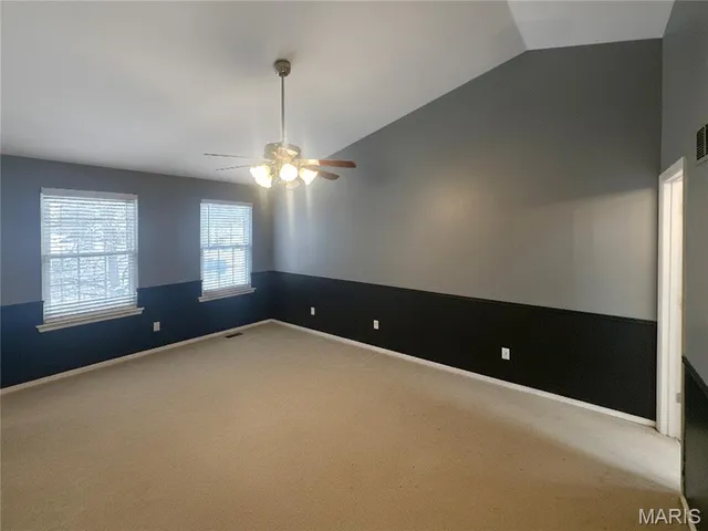 $340,000 | 852 Molloy Drive, O'Fallon, MO 63366