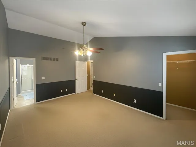 $340,000 | 852 Molloy Drive, O'Fallon, MO 63366