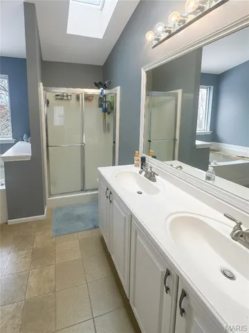 $340,000 | 852 Molloy Drive, O'Fallon, MO 63366