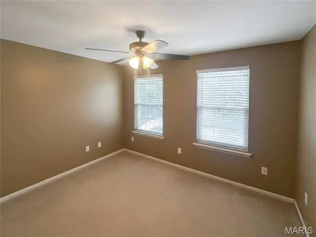 $340,000 | 852 Molloy Drive, O'Fallon, MO 63366