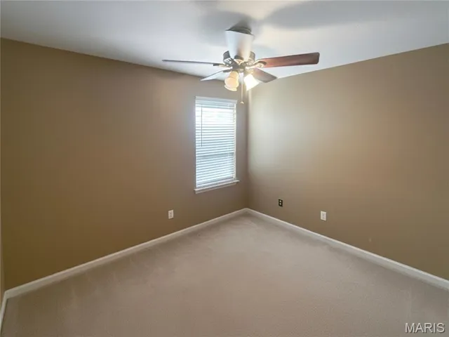 $340,000 | 852 Molloy Drive, O'Fallon, MO 63366