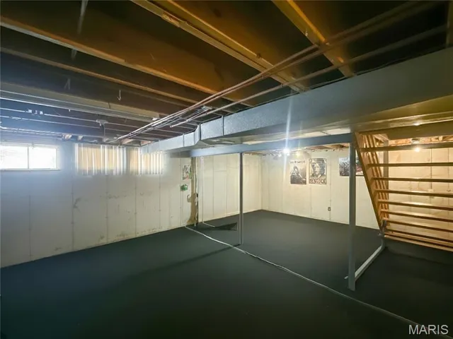 $335,000 | 852 Molloy Drive, O'Fallon, MO 63366