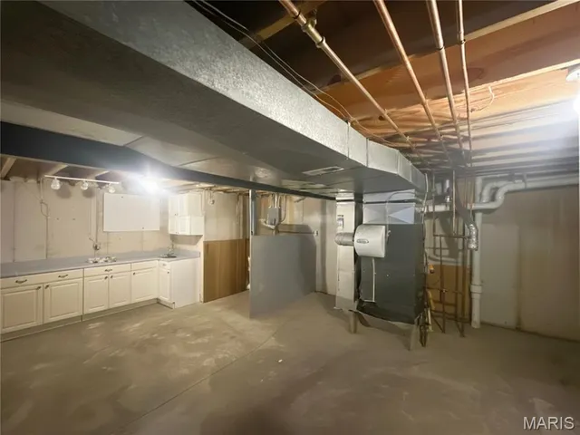 $340,000 | 852 Molloy Drive, O'Fallon, MO 63366