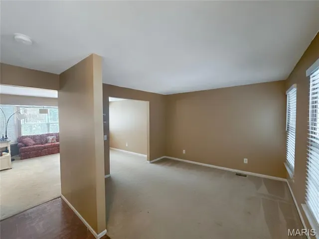 $340,000 | 852 Molloy Drive, O'Fallon, MO 63366