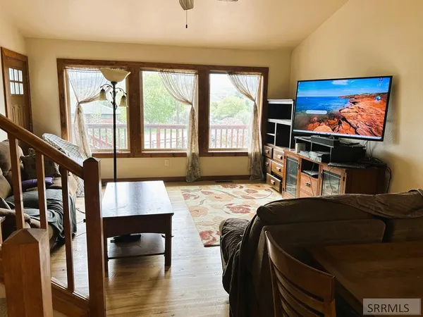 $499,000 | 409 Lombard Street, Salmon, ID 83467