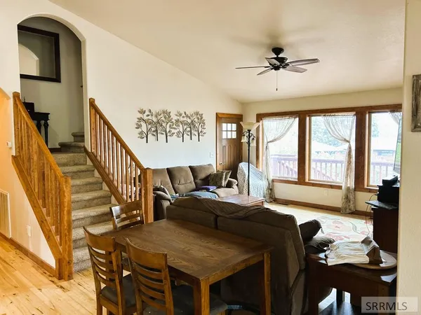 $499,000 | 409 Lombard Street, Salmon, ID 83467