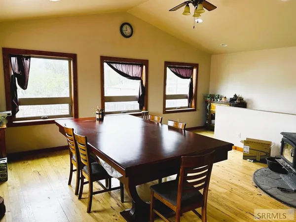 $499,000 | 409 Lombard Street, Salmon, ID 83467